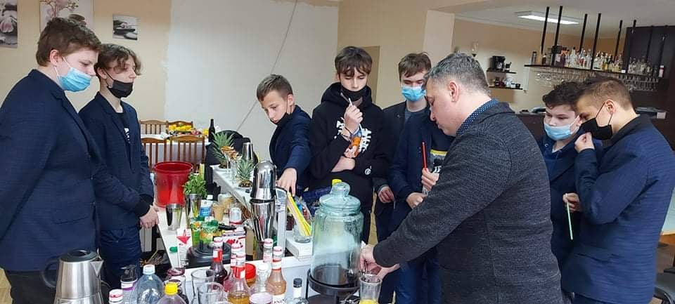 Biriukas1